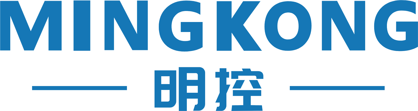 MINGKONG 明控
